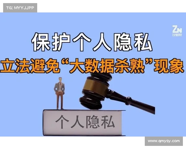印度起草新隐私法案以国际转移个人数据 在线 印度起草新隐私法案以国际转移个人数据 在线