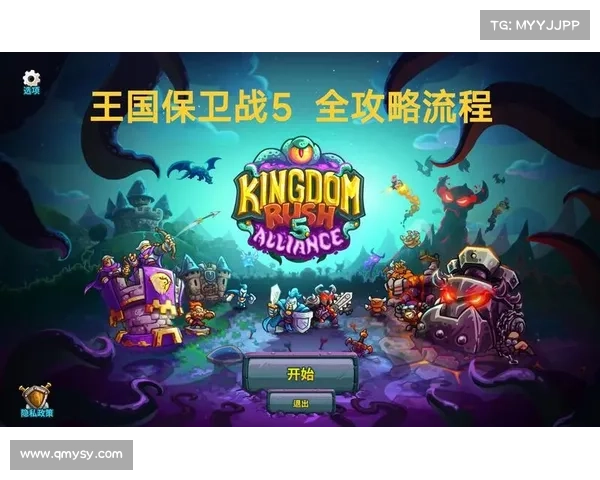 守卫大门:在混合世界中强化身份防御 媒体 守卫大门:在混合世界中强化身份防御 媒体