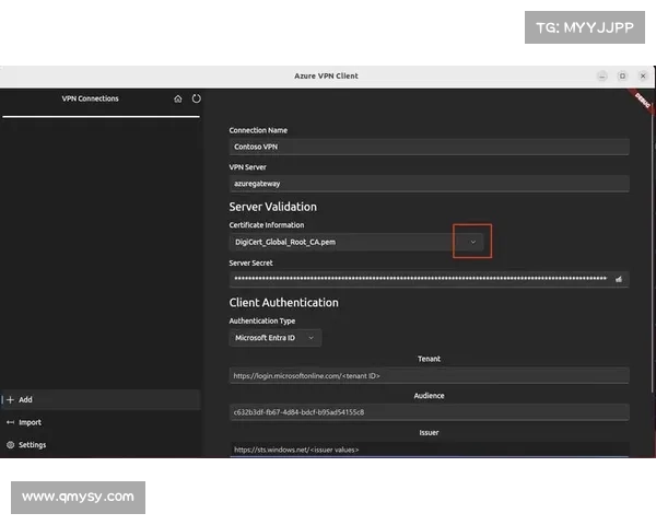 通过 Azure 漏洞开发的全新不可检测的加密矿工 媒体 通过 Azure 漏洞开发的全新不可检测的加密矿工 媒体
