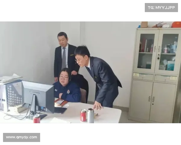 有人可以用你的社会安全号码做什么呢? 有人可以用你的社会安全号码做什么呢?
