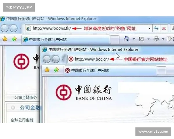 新的钓鱼攻击活动利用 ZIP 域名 媒体 新的钓鱼攻击活动利用 ZIP 域名 媒体
