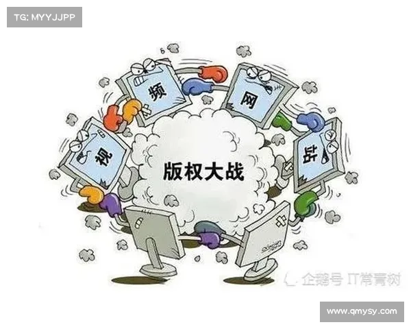 开发者与安全:我们为何不能和睦相处? 开发者与安全:我们为何不能和睦相处?