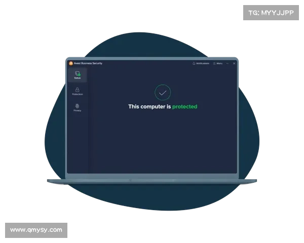 现在在 Avast Business Hub 中为 MSP 提供灵活计费选项。